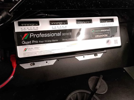 2026-Ranger-Z521R-SC-Mercury-250-XS4S-30