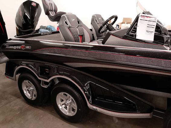 2026-Ranger-Z521R-SC-Mercury-250-XS4S-31