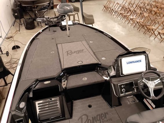 2026-Ranger-Z521R-SC-Mercury-250-XS4S-5