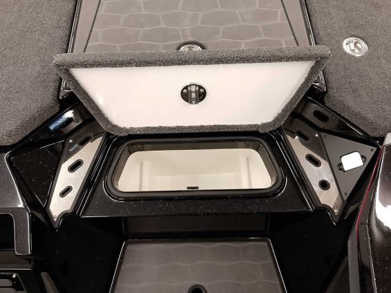 2026-Ranger-Z521R-SC-Mercury-250-XS4S-6