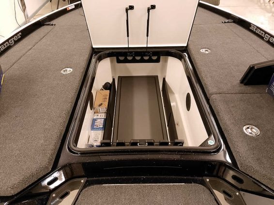 2026-Ranger-Z521R-SC-Mercury-250-XS4S-7