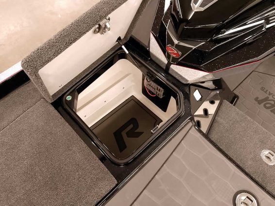 2026-Ranger-Z521R-SC-Mercury-250-XS4S-8