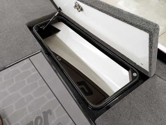 2026-Ranger-Z521R-SC-Mercury-250-XS4S-9