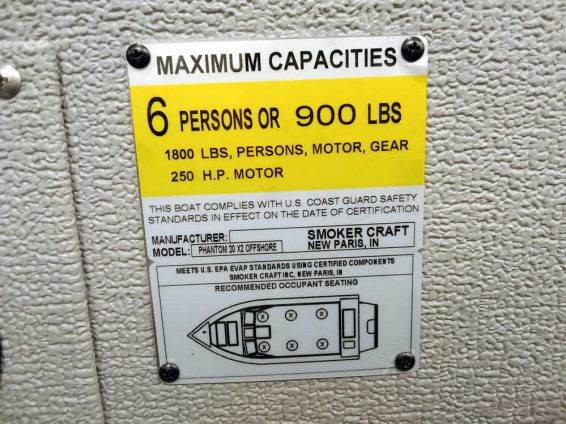 2026-Smoker-Craft-Phantom-20-OS-Mercury-200-XS4S-blk-17