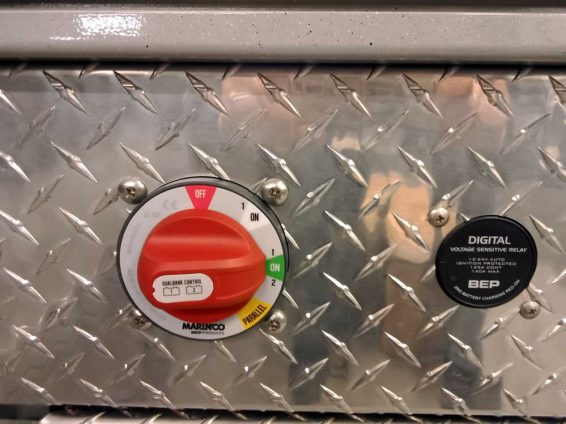 2026-Smoker-Craft-Phantom-20-OS-Mercury-200-XS4S-blk-28