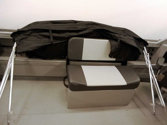 2026-Smoker-Craft-Phantom-20-OS-Mercury-200-XS4S-blk-31