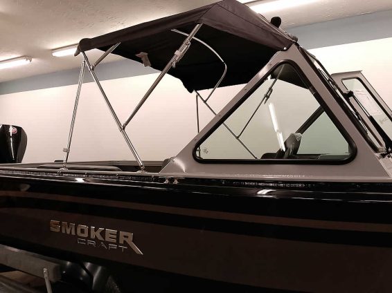 2026-Smoker-Craft-Phantom-20-OS-Mercury-200-XS4S-blk-5