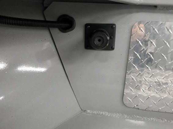 2026-SmokerCraft-Phantom-20-OS-Mercury-175-XS4S-10