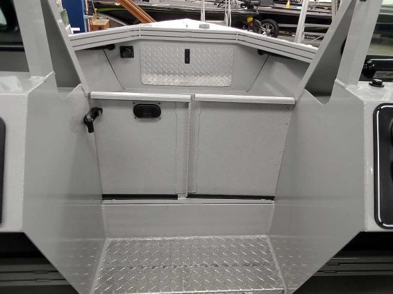 2026-SmokerCraft-Phantom-20-OS-Mercury-175-XS4S-12