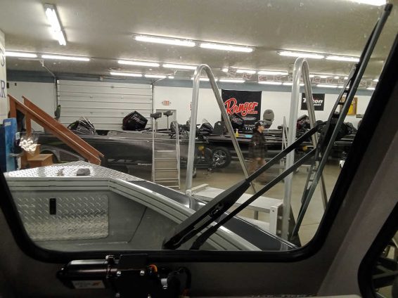 2026-SmokerCraft-Phantom-20-OS-Mercury-175-XS4S-14