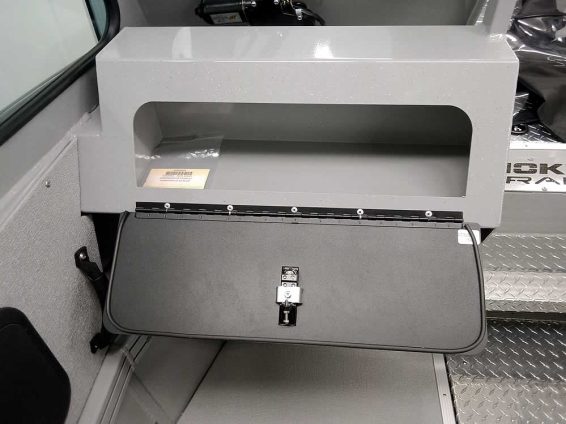 2026-SmokerCraft-Phantom-20-OS-Mercury-175-XS4S-15