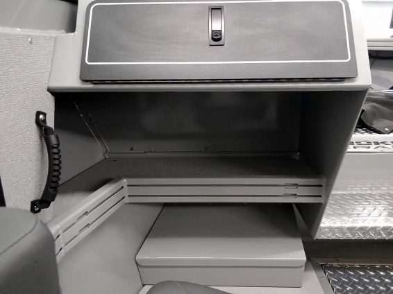 2026-SmokerCraft-Phantom-20-OS-Mercury-175-XS4S-16