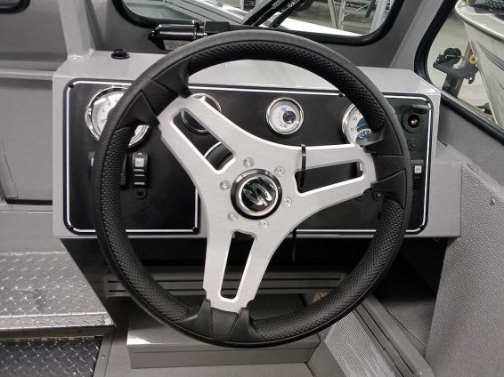 2026-SmokerCraft-Phantom-20-OS-Mercury-175-XS4S-20