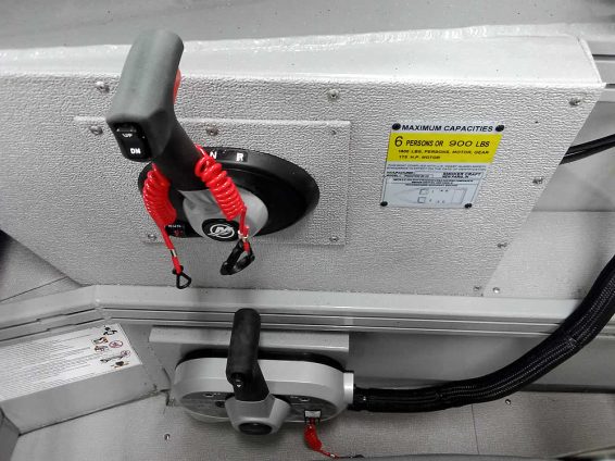 2026-SmokerCraft-Phantom-20-OS-Mercury-175-XS4S-21