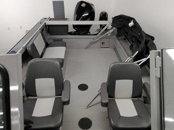 2026-SmokerCraft-Phantom-20-OS-Mercury-175-XS4S-23