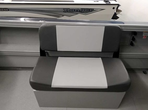 2026-SmokerCraft-Phantom-20-OS-Mercury-175-XS4S-24