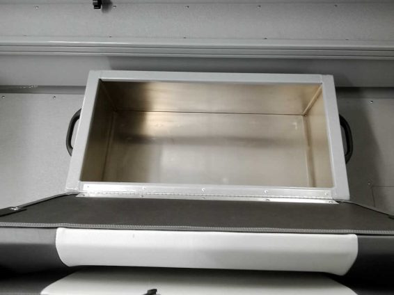 2026-SmokerCraft-Phantom-20-OS-Mercury-175-XS4S-25