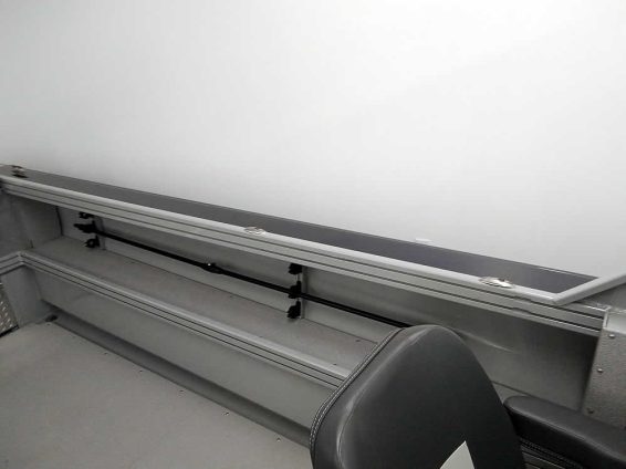 2026-SmokerCraft-Phantom-20-OS-Mercury-175-XS4S-26