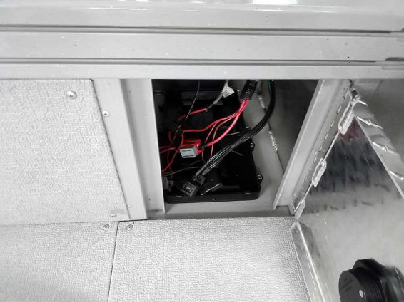 2026-SmokerCraft-Phantom-20-OS-Mercury-175-XS4S-29