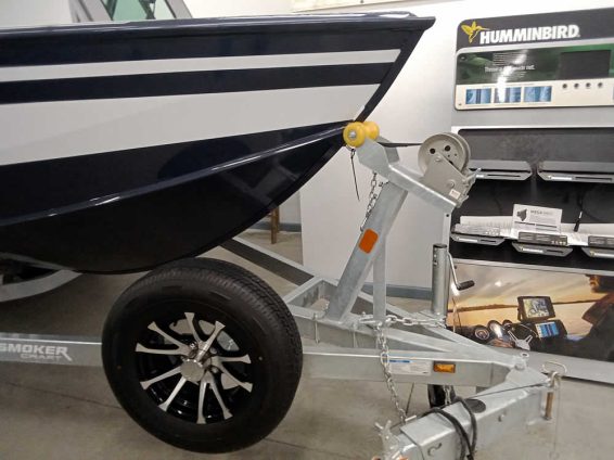 2026-SmokerCraft-Phantom-20-OS-Mercury-175-XS4S-30