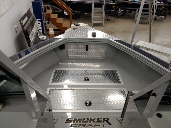 2026-SmokerCraft-Phantom-20-OS-Mercury-175-XS4S-6