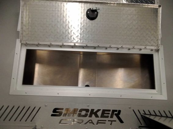 2026-SmokerCraft-Phantom-20-OS-Mercury-175-XS4S-7