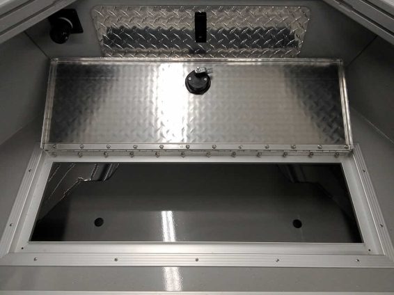 2026-SmokerCraft-Phantom-20-OS-Mercury-175-XS4S-8