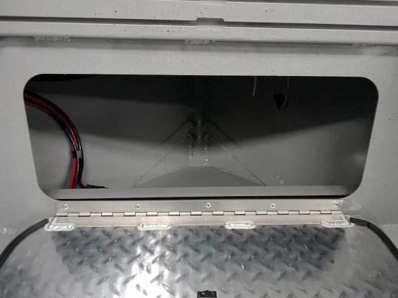 2026-SmokerCraft-Phantom-20-OS-Mercury-175-XS4S-9