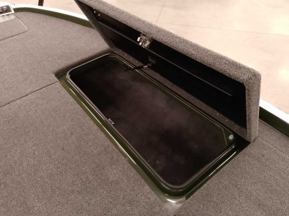 2026-Triton-21XP-SC-Mercury-250-XS4S-10