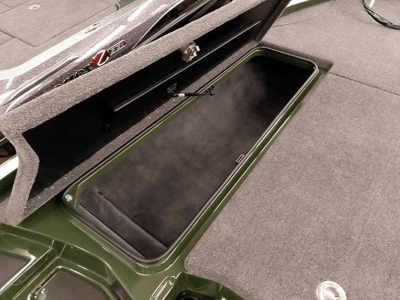 2026-Triton-21XP-SC-Mercury-250-XS4S-11