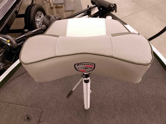 2026-Triton-21XP-SC-Mercury-250-XS4S-12