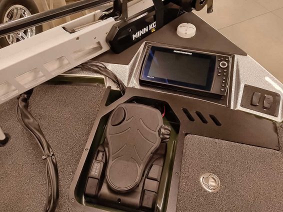 2026-Triton-21XP-SC-Mercury-250-XS4S-14