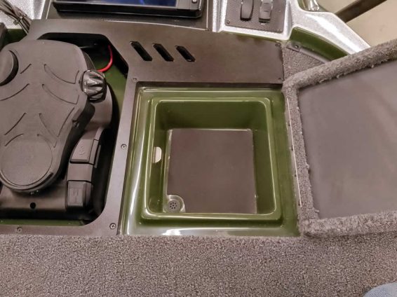 2026-Triton-21XP-SC-Mercury-250-XS4S-15