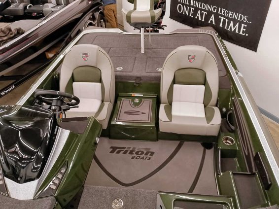 2026-Triton-21XP-SC-Mercury-250-XS4S-16