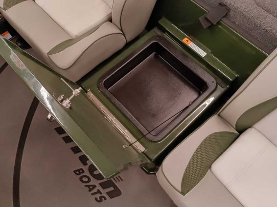 2026-Triton-21XP-SC-Mercury-250-XS4S-17