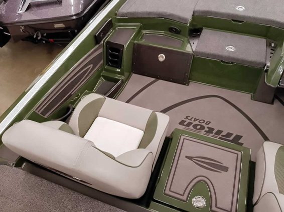 2026-Triton-21XP-SC-Mercury-250-XS4S-18