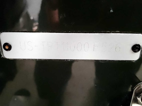 2026-Triton-21XP-SC-Mercury-250-XS4S-1b