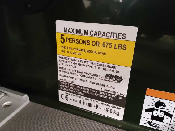 2026-Triton-21XP-SC-Mercury-250-XS4S-20