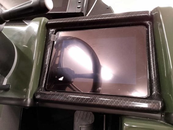 2026-Triton-21XP-SC-Mercury-250-XS4S-23