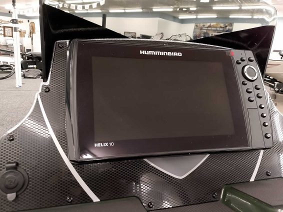 2026-Triton-21XP-SC-Mercury-250-XS4S-24