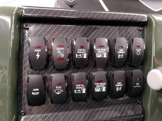 2026-Triton-21XP-SC-Mercury-250-XS4S-25