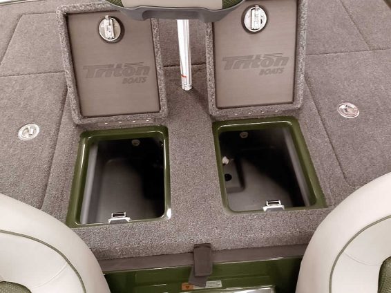 2026-Triton-21XP-SC-Mercury-250-XS4S-26