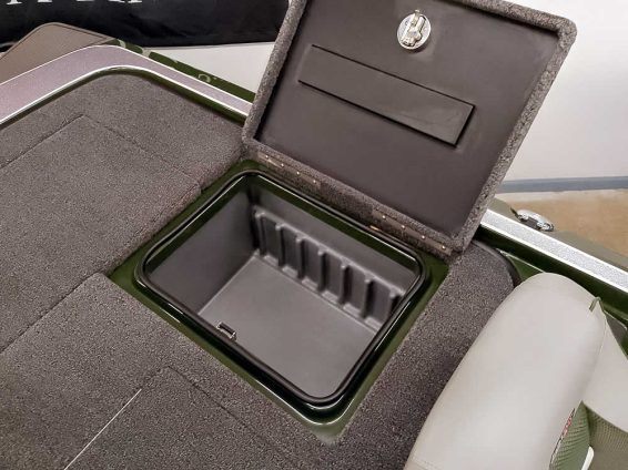 2026-Triton-21XP-SC-Mercury-250-XS4S-27