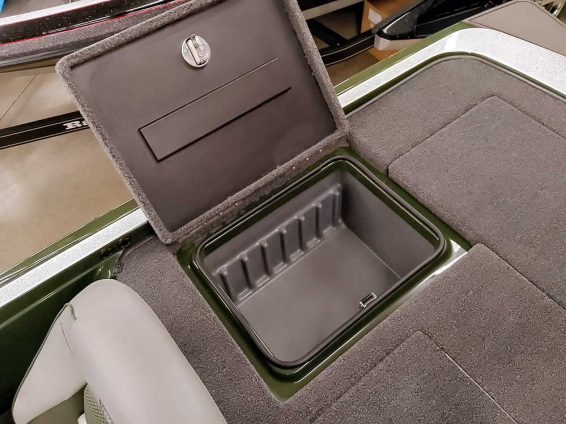 2026-Triton-21XP-SC-Mercury-250-XS4S-28