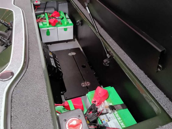 2026-Triton-21XP-SC-Mercury-250-XS4S-29