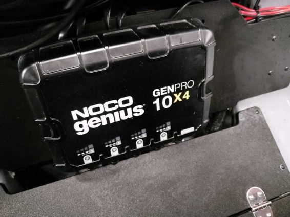 2026-Triton-21XP-SC-Mercury-250-XS4S-30