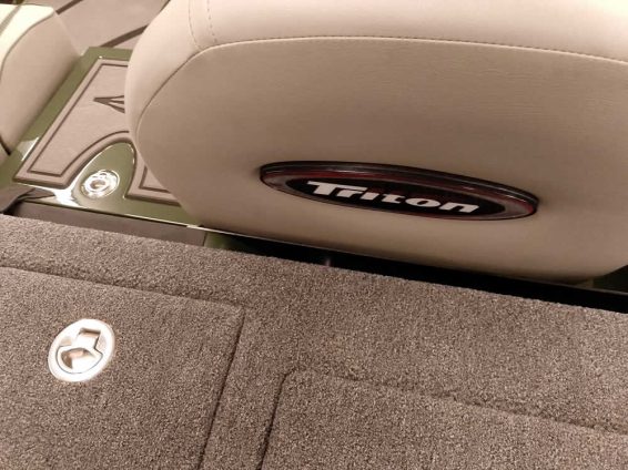 2026-Triton-21XP-SC-Mercury-250-XS4S-31