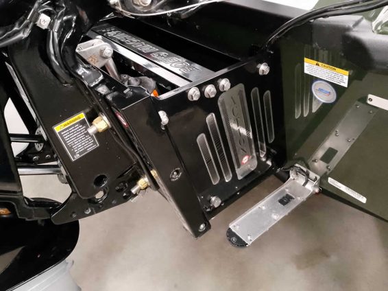 2026-Triton-21XP-SC-Mercury-250-XS4S-32