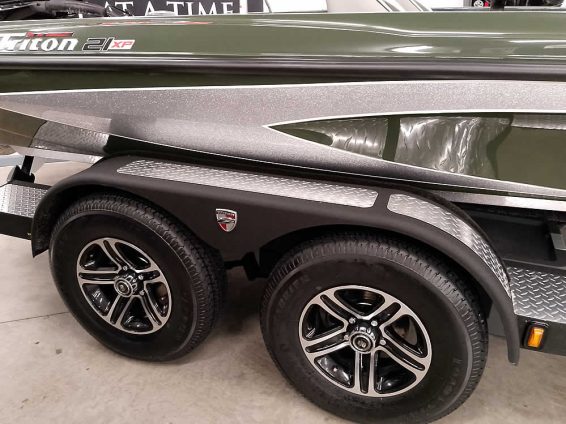 2026-Triton-21XP-SC-Mercury-250-XS4S-4