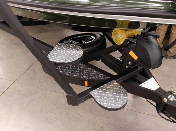 2026-Triton-21XP-SC-Mercury-250-XS4S-5